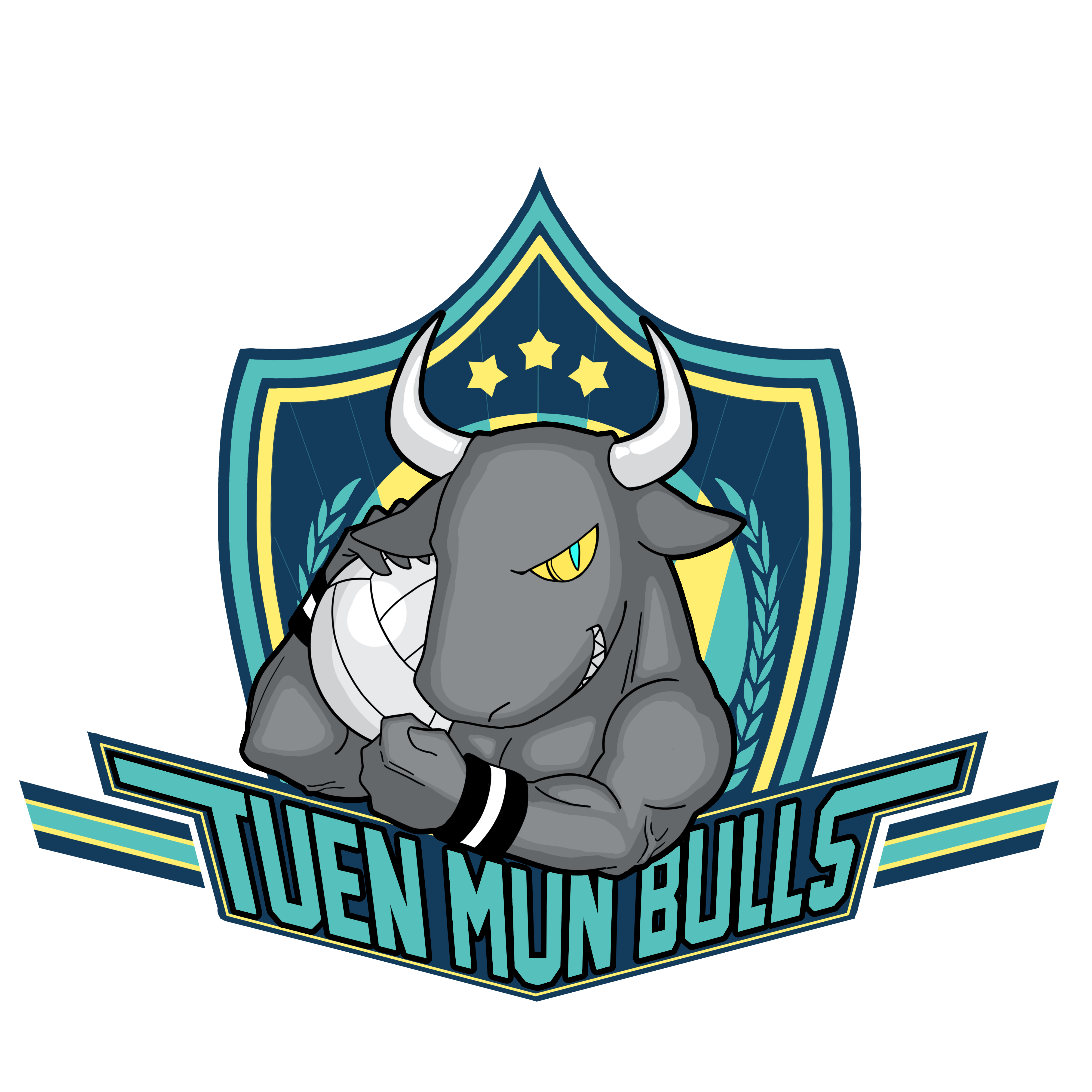 Tuen Mun Bulls